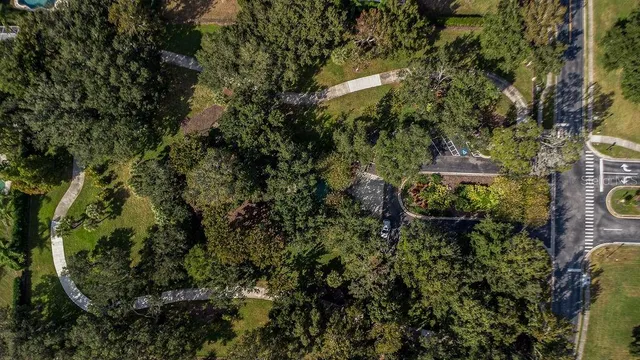 $479,999 | 10641 Firebrick Court, Trinity, FL 34655