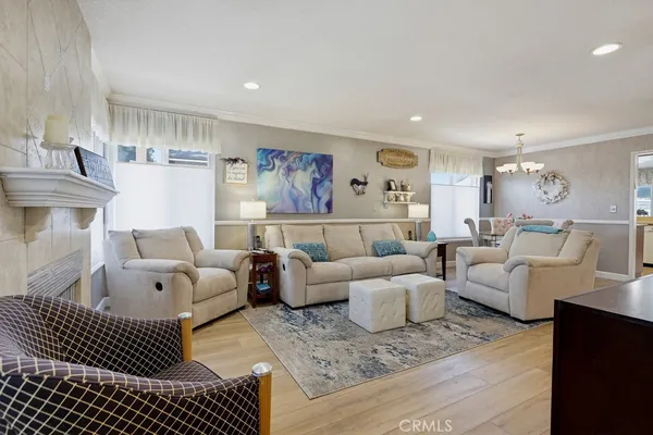 $828,000 | 5595 Tiffany Avenue, Garden Grove, CA 92845