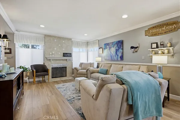 $749,900 | 5595 Tiffany Avenue, Garden Grove, CA 92845