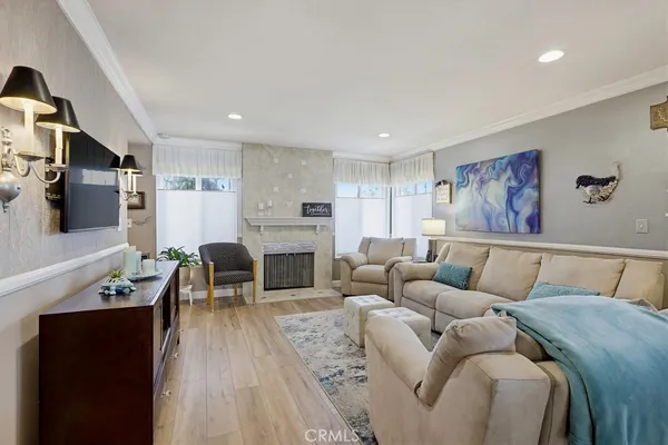 $749,900 | 5595 Tiffany Avenue, Garden Grove, CA 92845