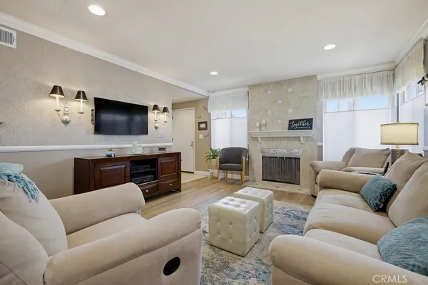 $749,900 | 5595 Tiffany Avenue, Garden Grove, CA 92845
