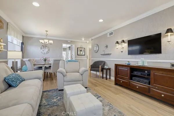 $749,900 | 5595 Tiffany Avenue, Garden Grove, CA 92845