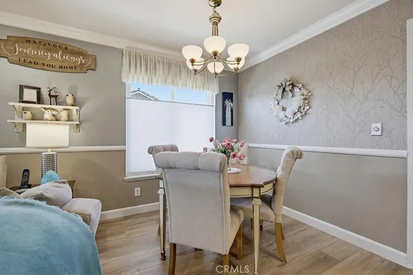 $749,900 | 5595 Tiffany Avenue, Garden Grove, CA 92845