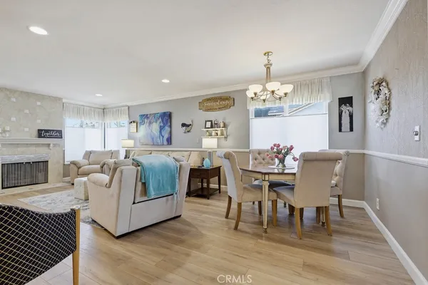 $749,900 | 5595 Tiffany Avenue, Garden Grove, CA 92845