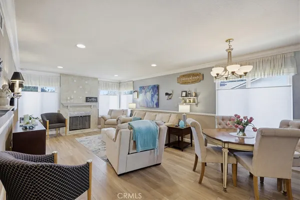 $749,900 | 5595 Tiffany Avenue, Garden Grove, CA 92845