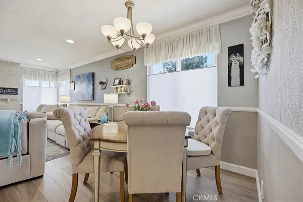 $749,900 | 5595 Tiffany Avenue, Garden Grove, CA 92845