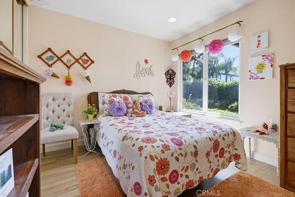 $749,900 | 5595 Tiffany Avenue, Garden Grove, CA 92845