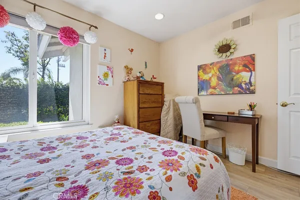 $749,900 | 5595 Tiffany Avenue, Garden Grove, CA 92845