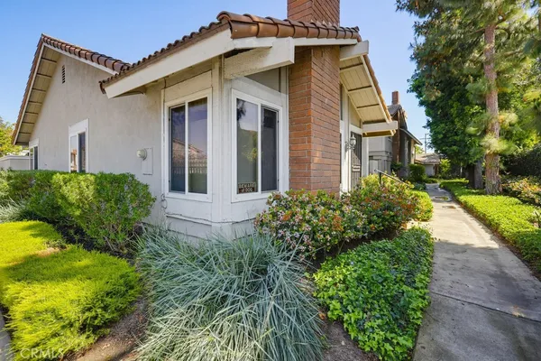$749,900 | 5595 Tiffany Avenue, Garden Grove, CA 92845
