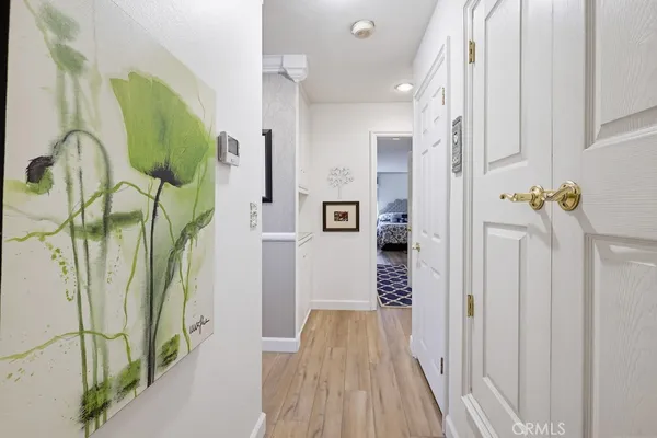 $749,900 | 5595 Tiffany Avenue, Garden Grove, CA 92845