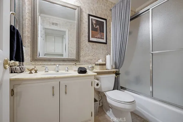 $749,900 | 5595 Tiffany Avenue, Garden Grove, CA 92845