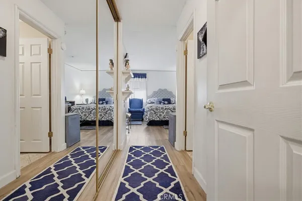 $749,900 | 5595 Tiffany Avenue, Garden Grove, CA 92845