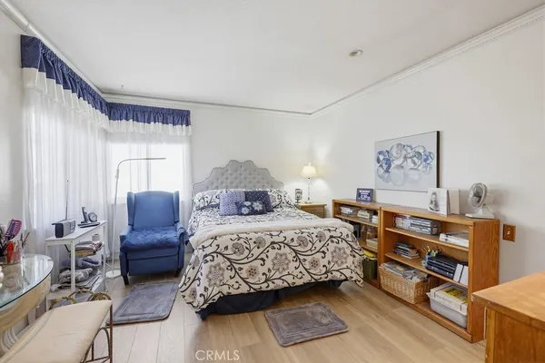 $749,900 | 5595 Tiffany Avenue, Garden Grove, CA 92845