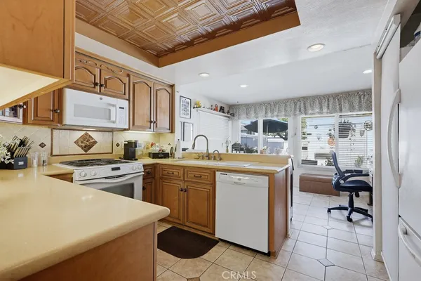 $749,900 | 5595 Tiffany Avenue, Garden Grove, CA 92845