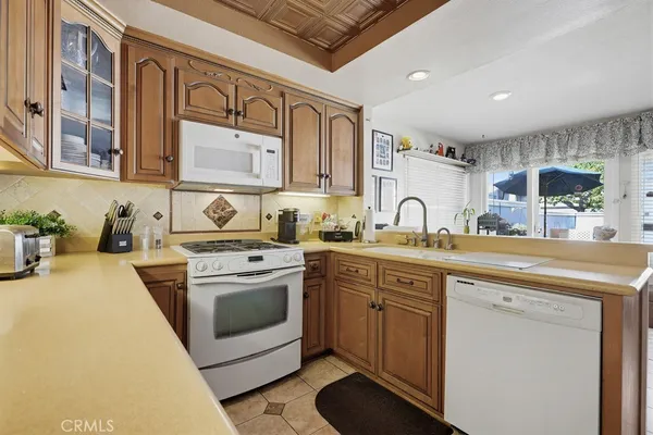 $749,900 | 5595 Tiffany Avenue, Garden Grove, CA 92845