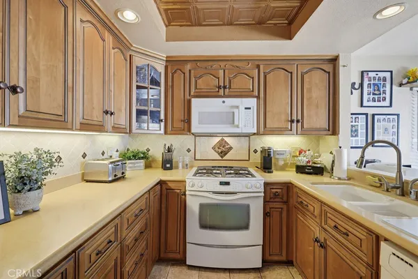 $749,900 | 5595 Tiffany Avenue, Garden Grove, CA 92845