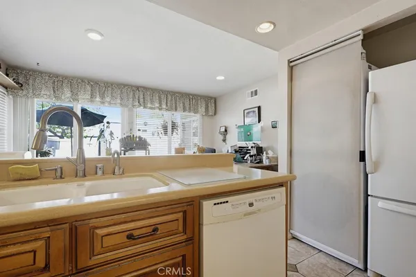 $749,900 | 5595 Tiffany Avenue, Garden Grove, CA 92845
