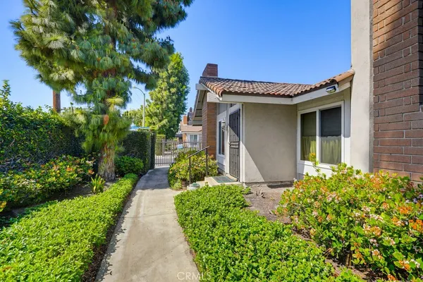 $749,900 | 5595 Tiffany Avenue, Garden Grove, CA 92845