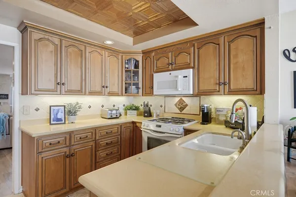 $749,900 | 5595 Tiffany Avenue, Garden Grove, CA 92845