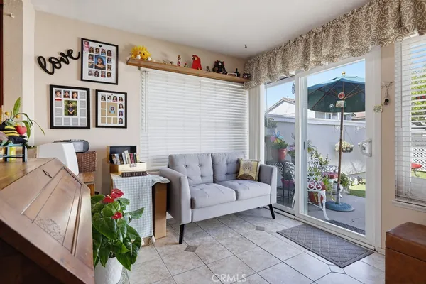 $749,900 | 5595 Tiffany Avenue, Garden Grove, CA 92845