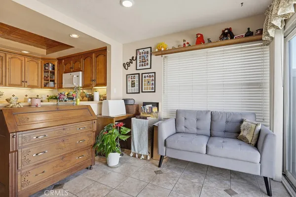 $749,900 | 5595 Tiffany Avenue, Garden Grove, CA 92845