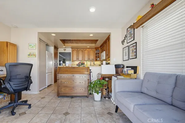 $749,900 | 5595 Tiffany Avenue, Garden Grove, CA 92845