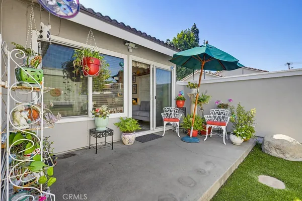 $749,900 | 5595 Tiffany Avenue, Garden Grove, CA 92845