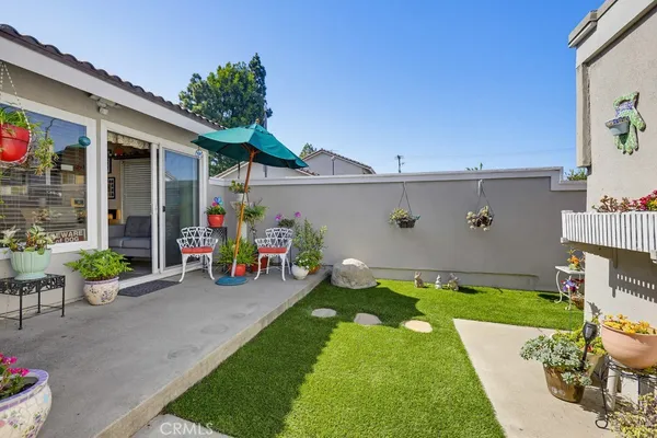 $749,900 | 5595 Tiffany Avenue, Garden Grove, CA 92845