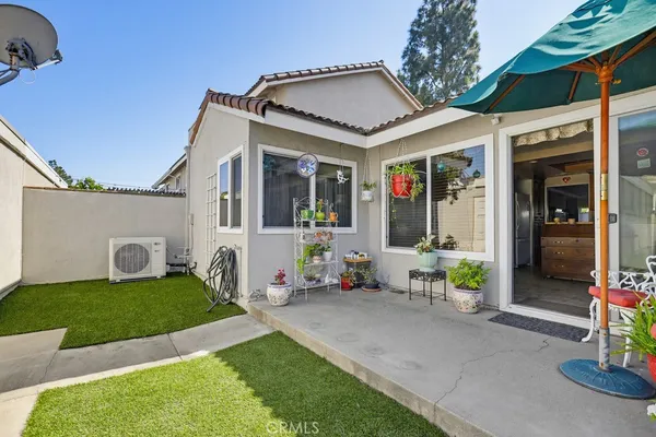 $749,900 | 5595 Tiffany Avenue, Garden Grove, CA 92845