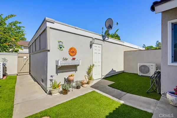 $749,900 | 5595 Tiffany Avenue, Garden Grove, CA 92845