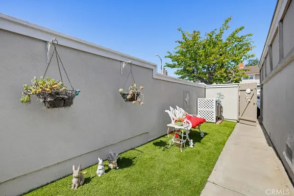 $749,900 | 5595 Tiffany Avenue, Garden Grove, CA 92845