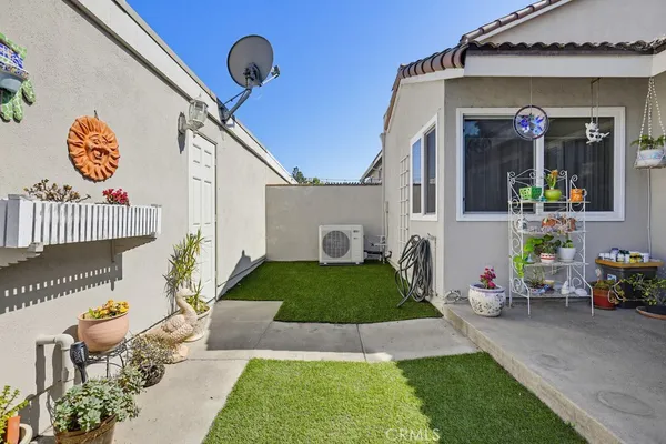 $749,900 | 5595 Tiffany Avenue, Garden Grove, CA 92845