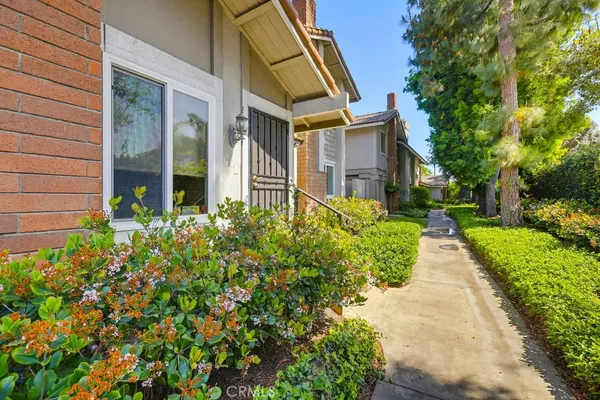 $749,900 | 5595 Tiffany Avenue, Garden Grove, CA 92845