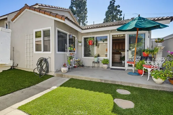 $749,900 | 5595 Tiffany Avenue, Garden Grove, CA 92845