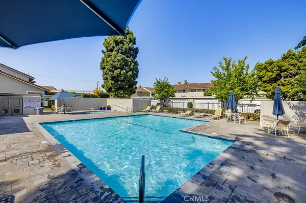 $749,900 | 5595 Tiffany Avenue, Garden Grove, CA 92845