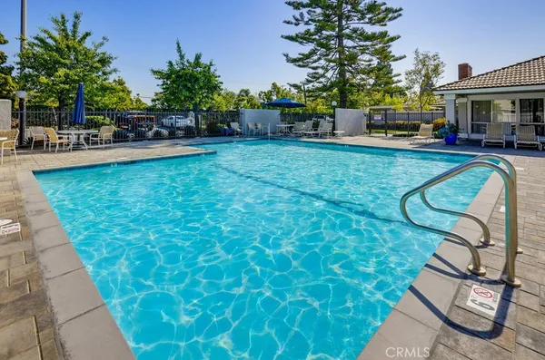 $749,900 | 5595 Tiffany Avenue, Garden Grove, CA 92845