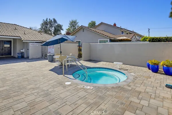 $749,900 | 5595 Tiffany Avenue, Garden Grove, CA 92845