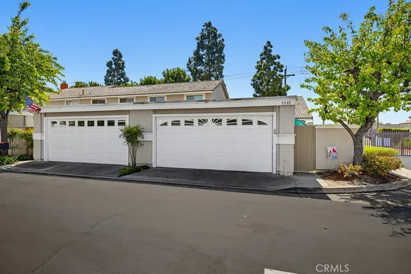 $749,900 | 5595 Tiffany Avenue, Garden Grove, CA 92845