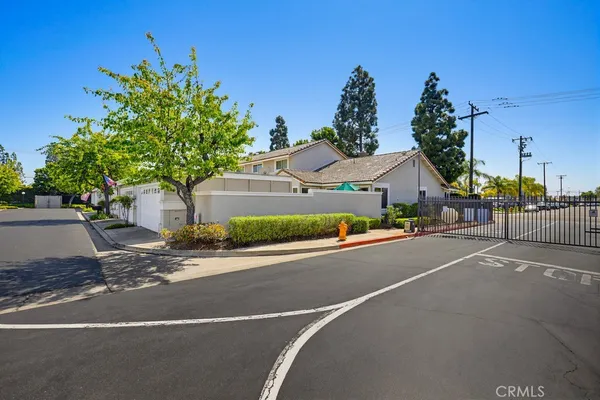 $749,900 | 5595 Tiffany Avenue, Garden Grove, CA 92845