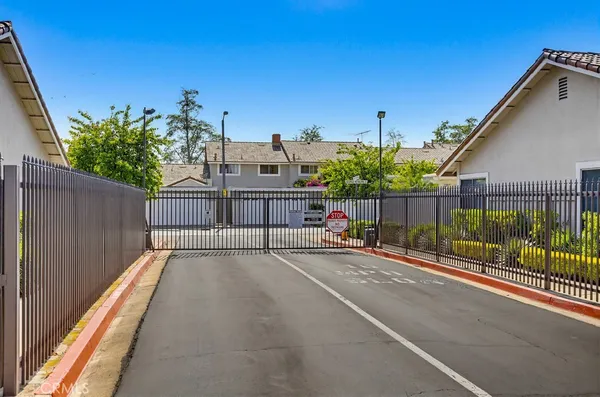 $749,900 | 5595 Tiffany Avenue, Garden Grove, CA 92845