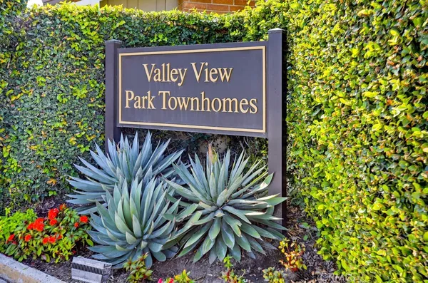 $749,900 | 5595 Tiffany Avenue, Garden Grove, CA 92845