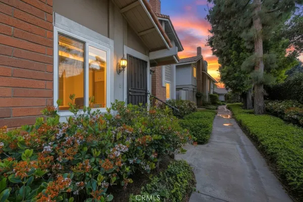 $749,900 | 5595 Tiffany Avenue, Garden Grove, CA 92845