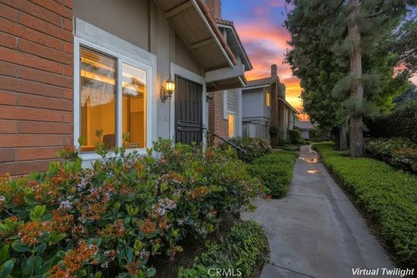 $749,900 | 5595 Tiffany Avenue, Garden Grove, CA 92845