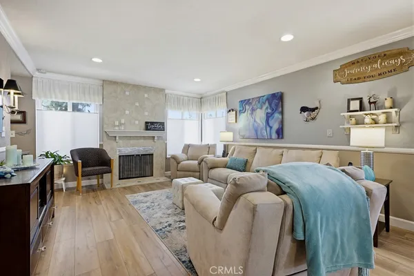 $749,900 | 5595 Tiffany Avenue, Garden Grove, CA 92845
