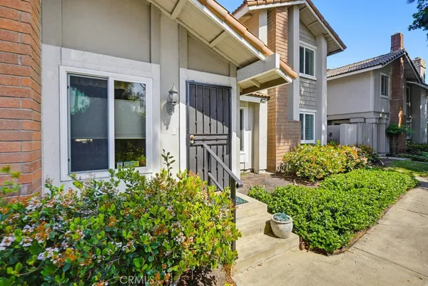$749,900 | 5595 Tiffany Avenue, Garden Grove, CA 92845