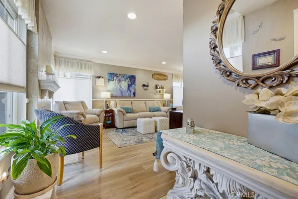 $749,900 | 5595 Tiffany Avenue, Garden Grove, CA 92845