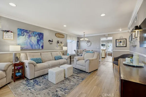 $749,900 | 5595 Tiffany Avenue, Garden Grove, CA 92845