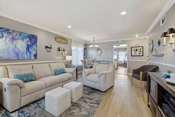 $749,900 | 5595 Tiffany Avenue, Garden Grove, CA 92845