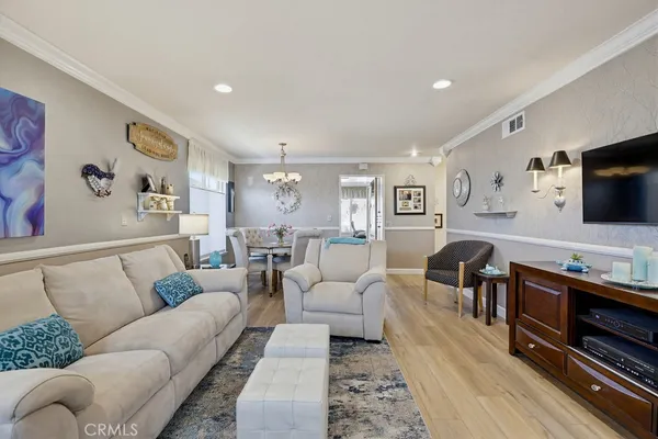 $749,900 | 5595 Tiffany Avenue, Garden Grove, CA 92845