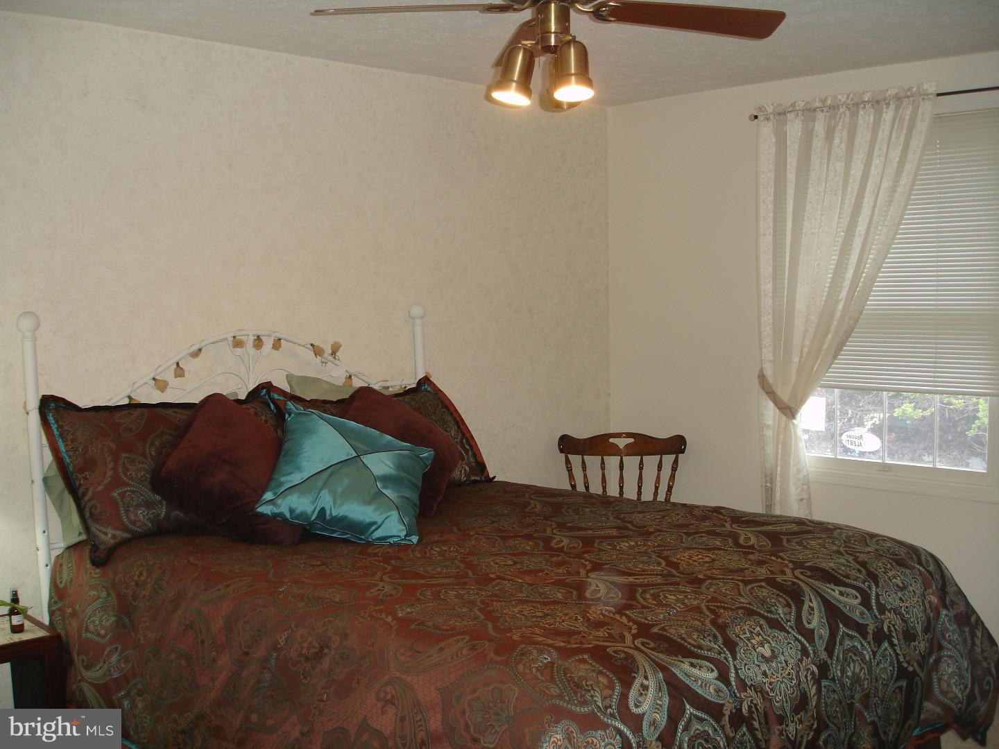 12 Raleigh Lane Marlton, NJ 08053 - Photo 14 of 19 Gallery Image 14